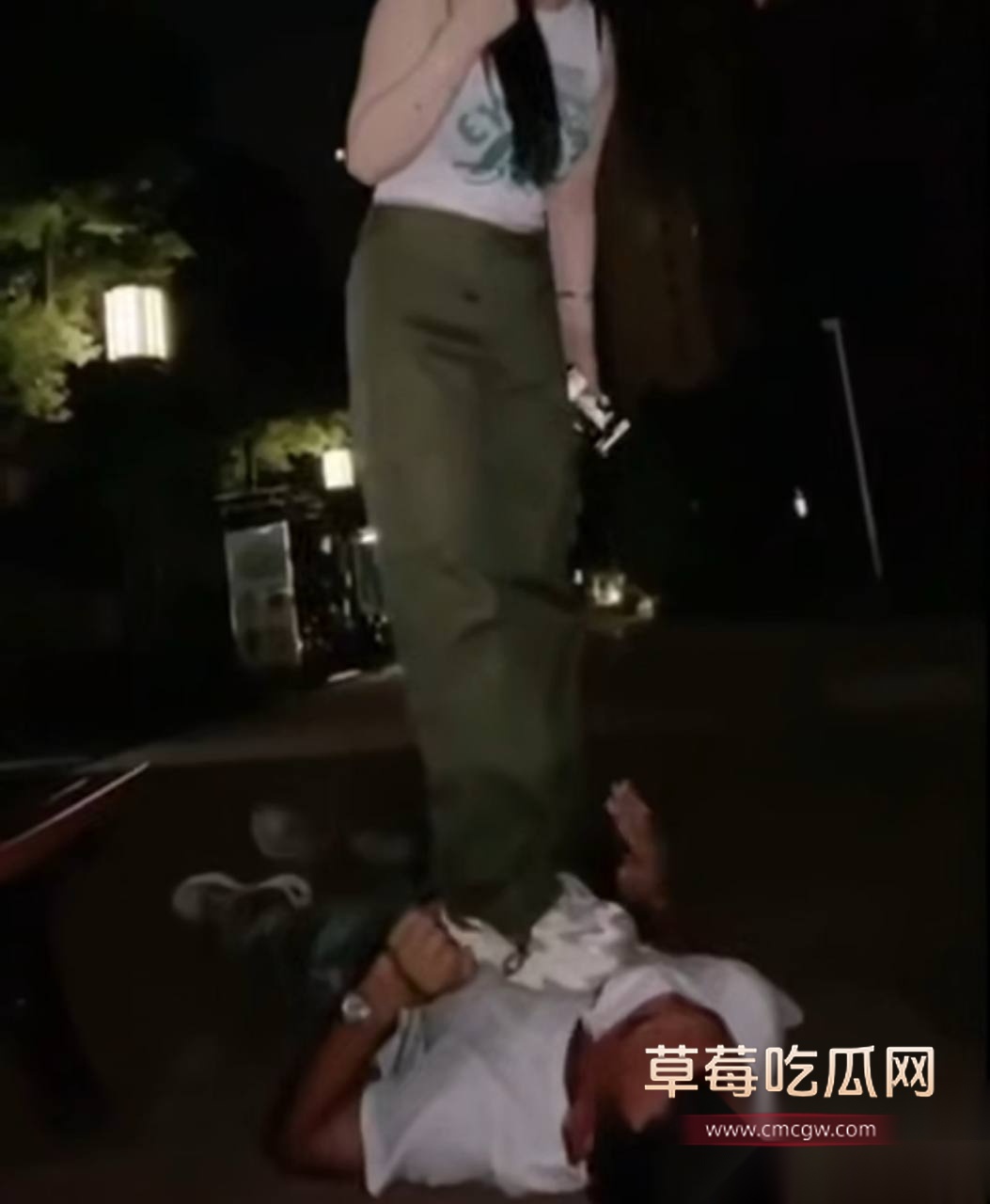 黄播新赛道 9 黄播新赛道 9