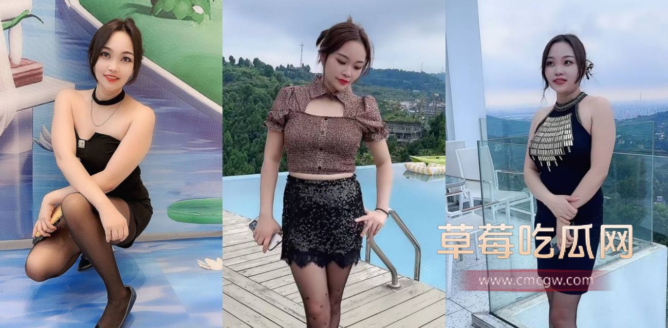 网红曾妹.jpg 网红曾妹.jpg