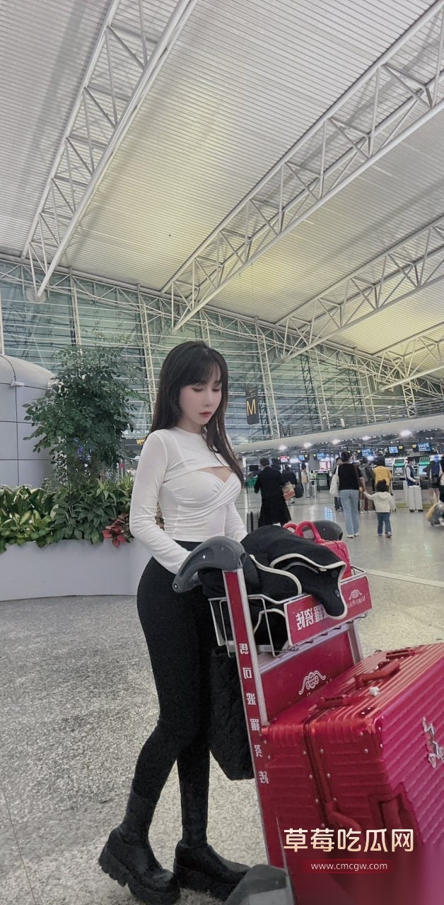 波酱私房摄影 37 波酱私房摄影 37