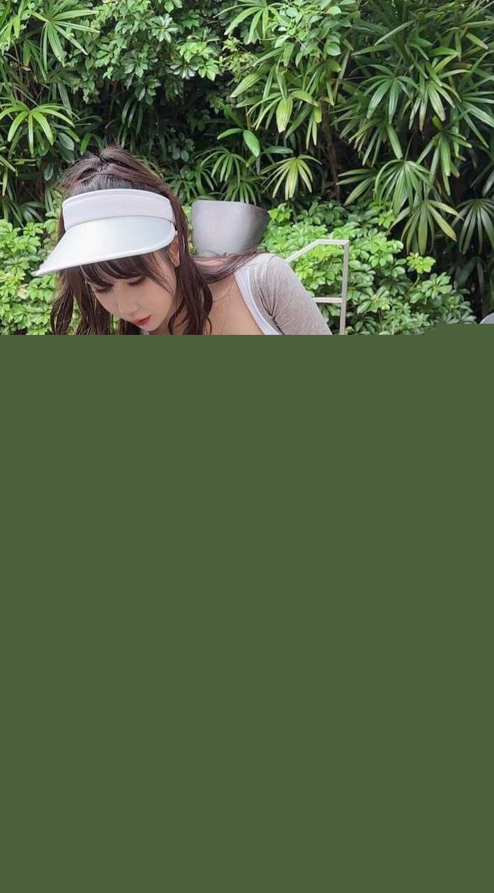 波酱私房摄影 39 波酱私房摄影 39