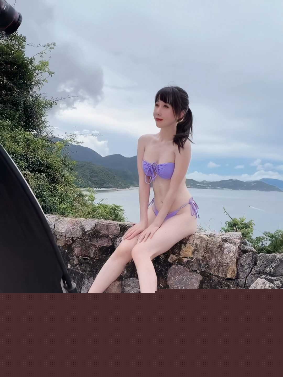 波酱私房摄影 2 波酱私房摄影 2