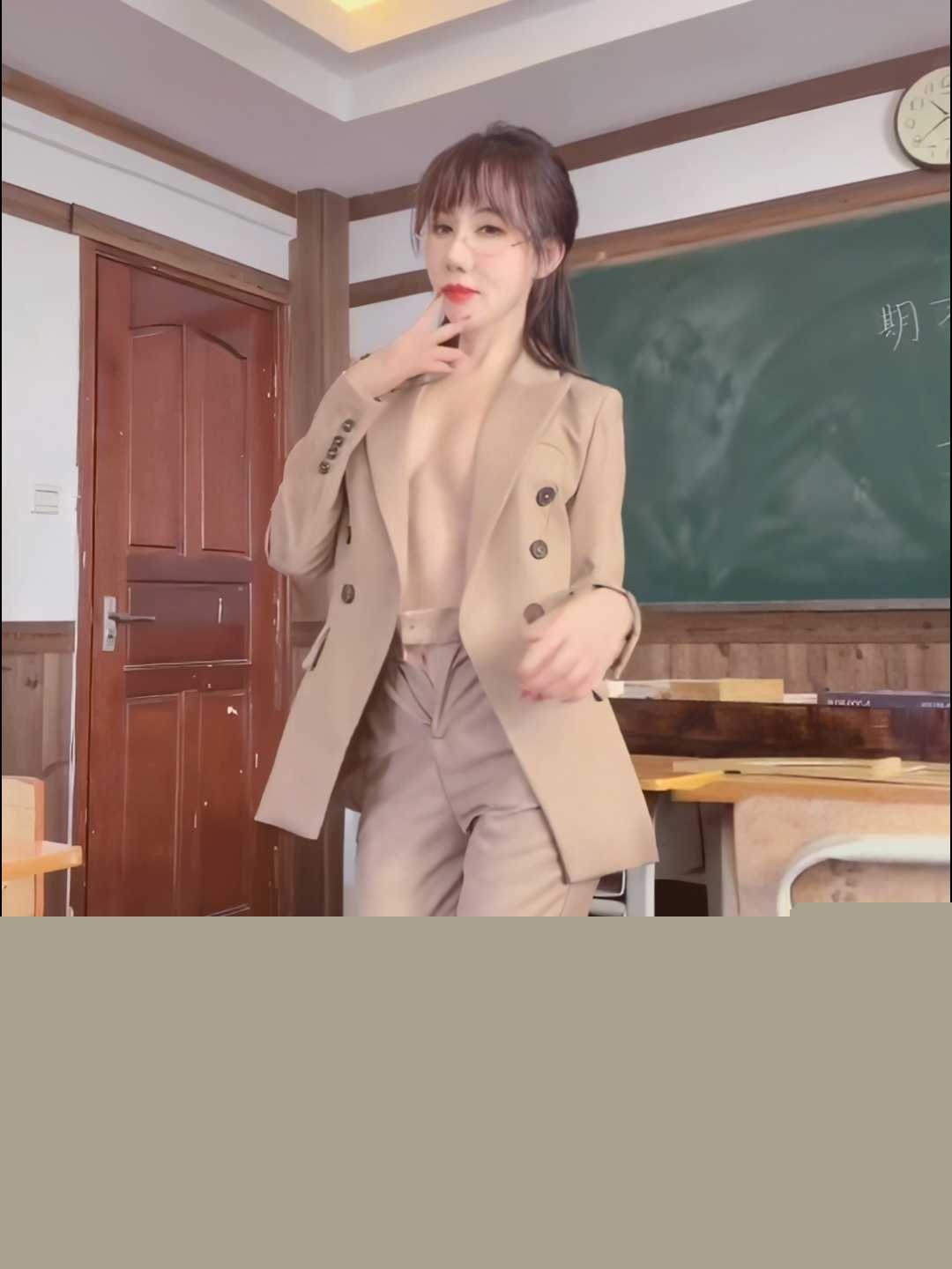 波酱私房摄影 8 波酱私房摄影 8