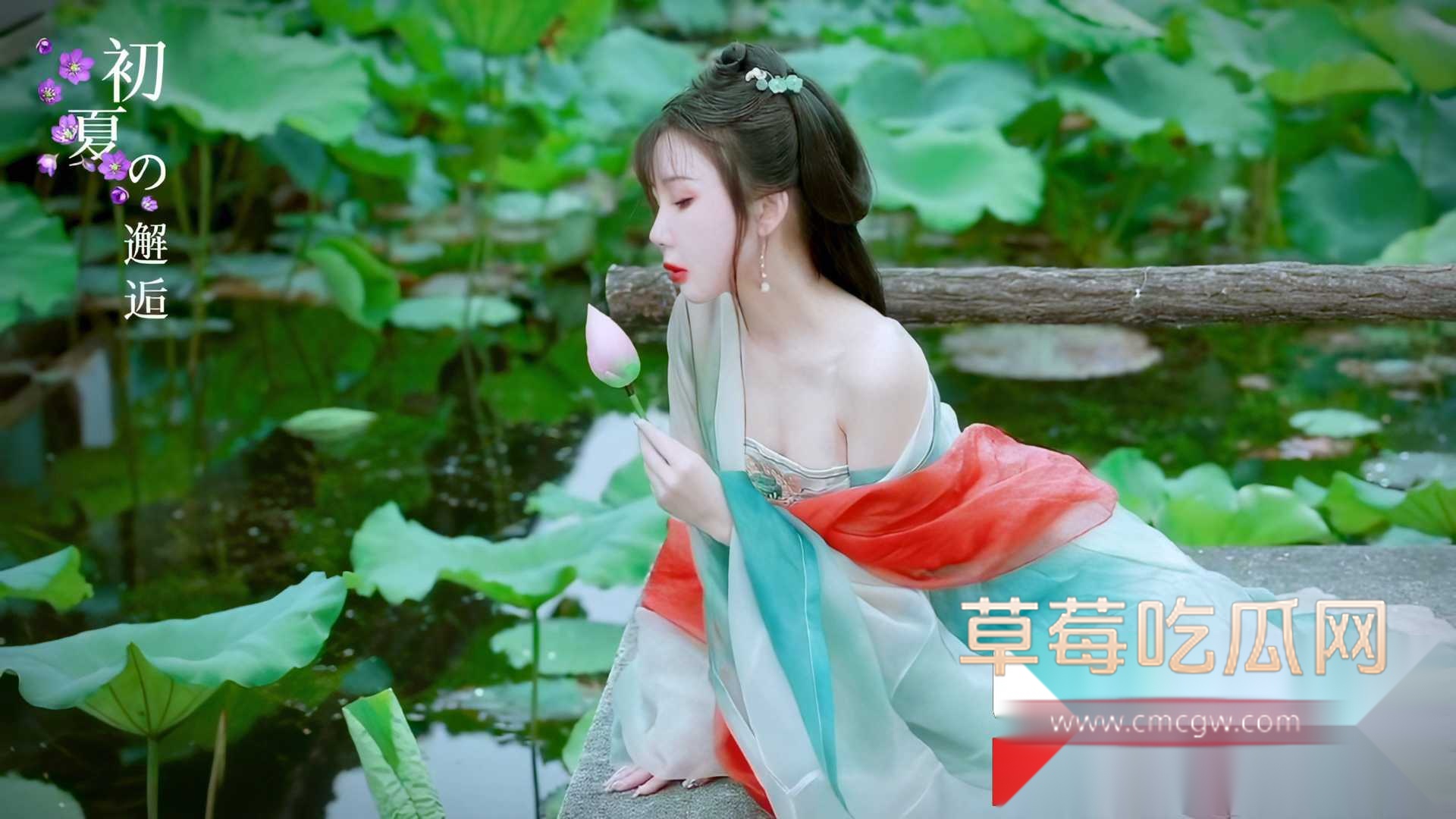 波酱私房摄影 11 波酱私房摄影 11