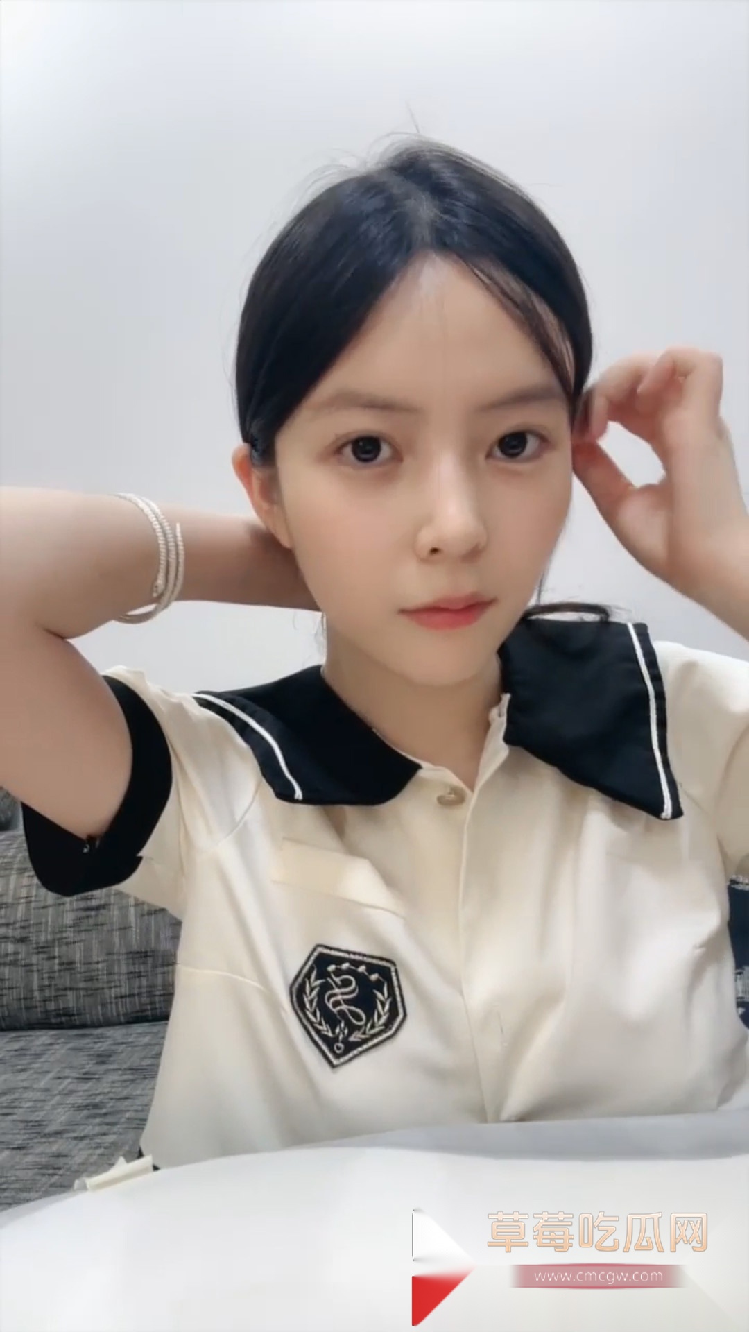 嫩美少女混社会琪 1 嫩美少女混社会琪 1