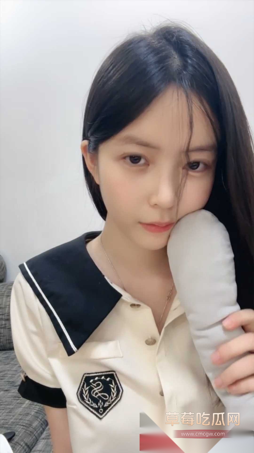 嫩美少女混社会琪 2 嫩美少女混社会琪 2