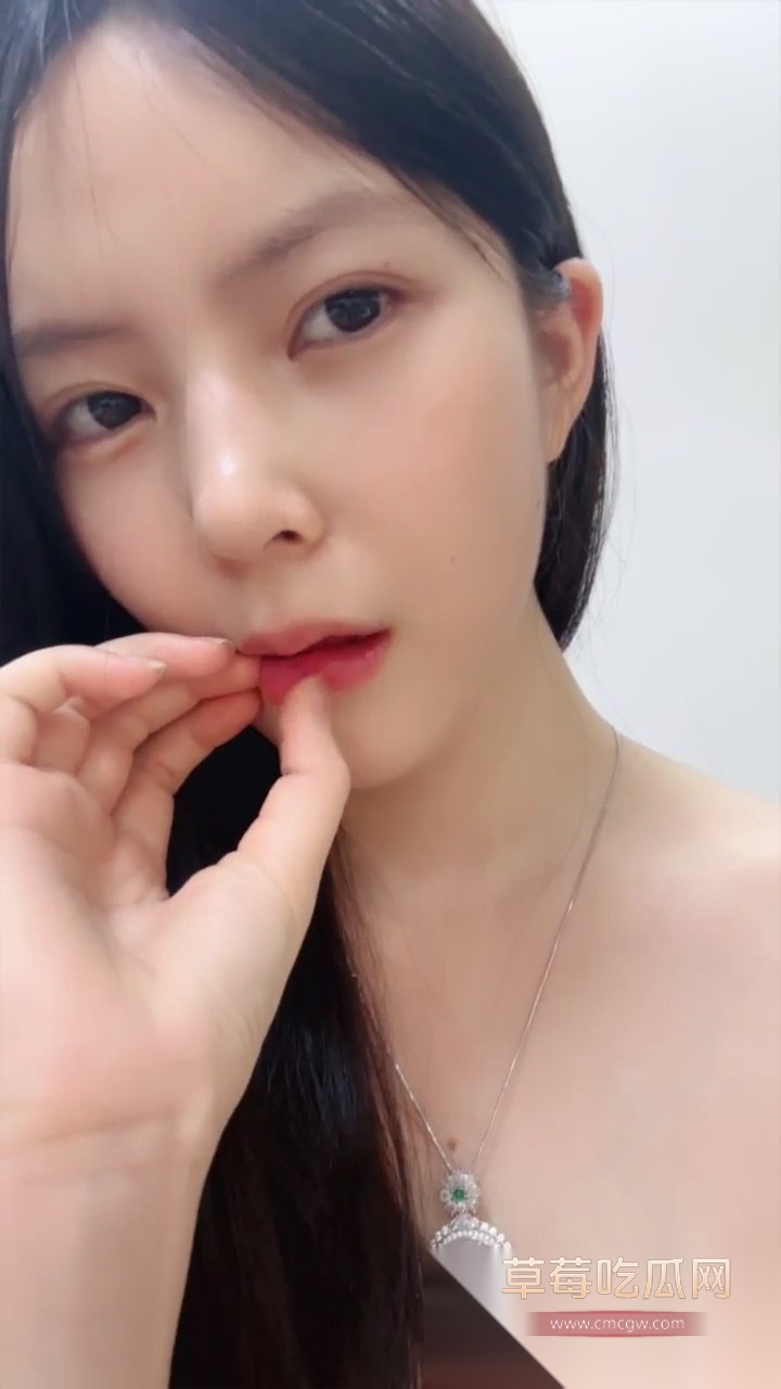 嫩美少女混社会琪 10 嫩美少女混社会琪 10