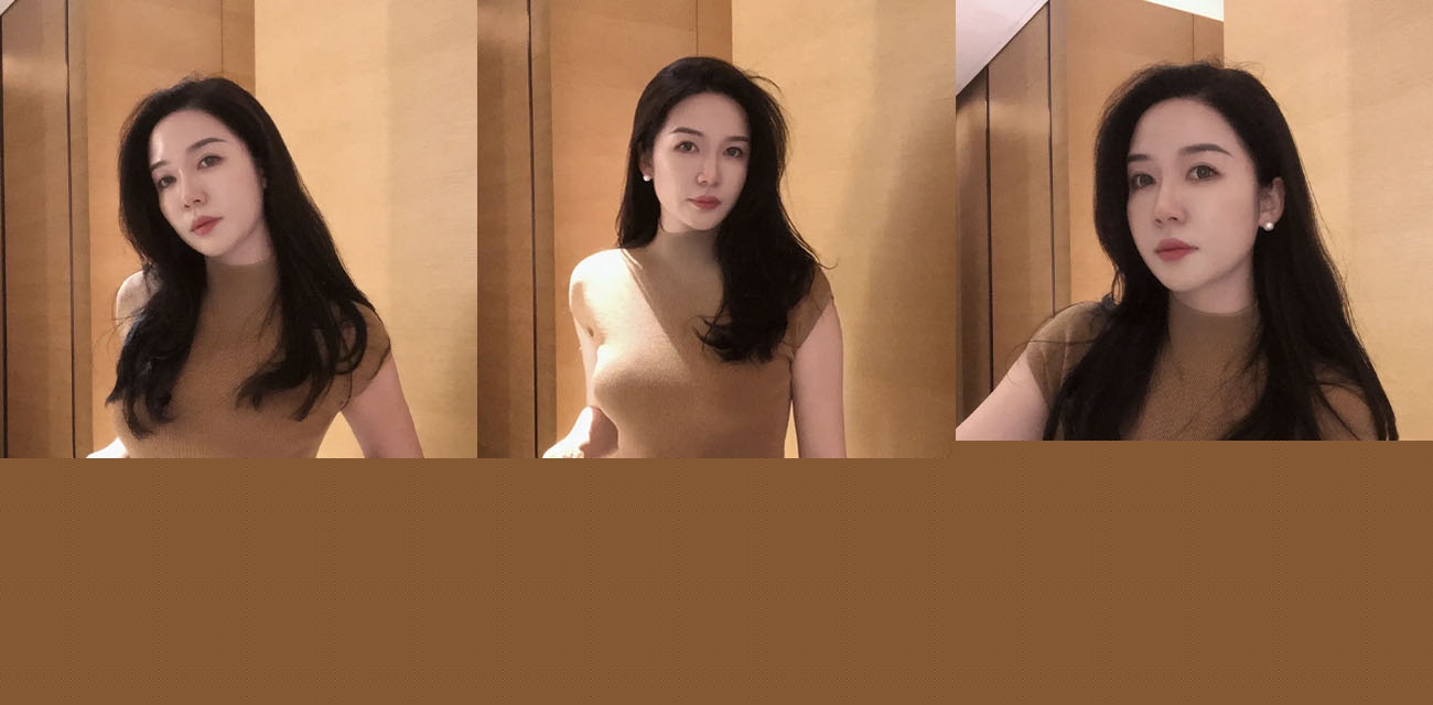 清纯学妹.jpg 清纯学妹.jpg