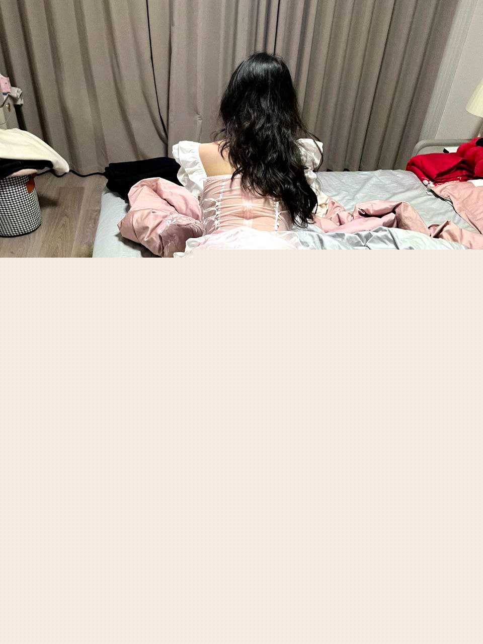 河北邯郸新婚小夫妻 10 河北邯郸新婚小夫妻 10