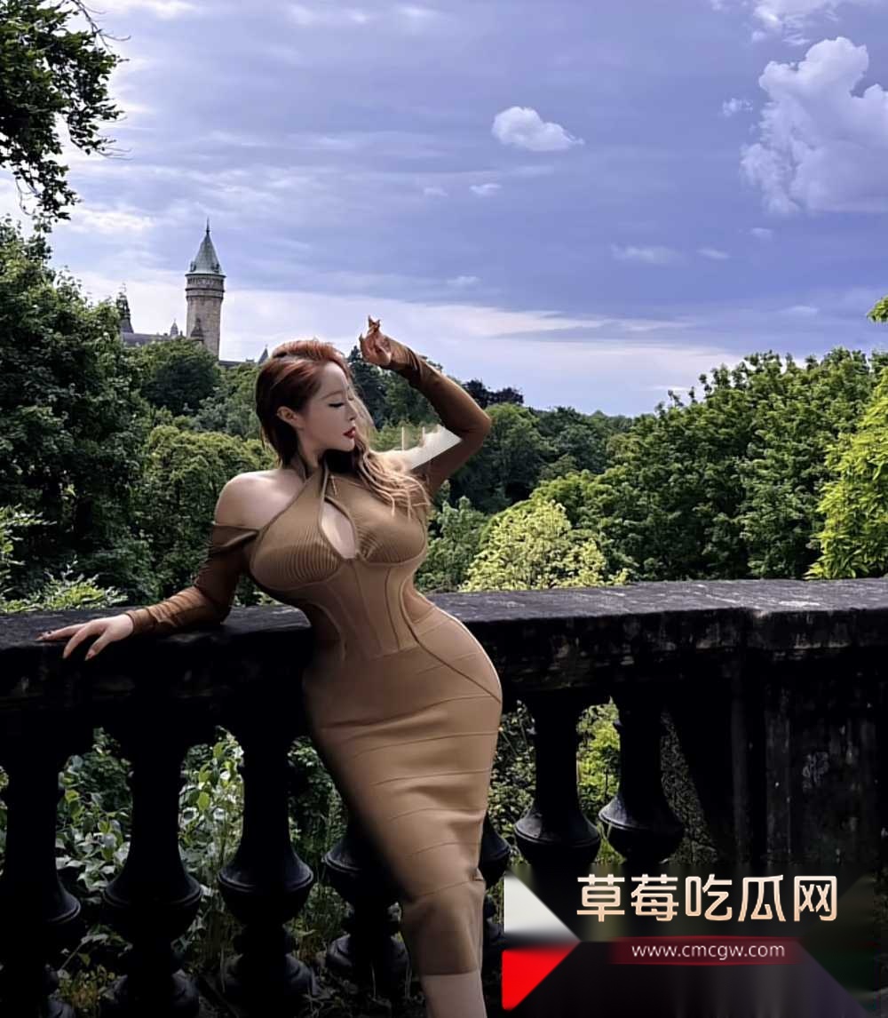 截屏20251007 20.33.20