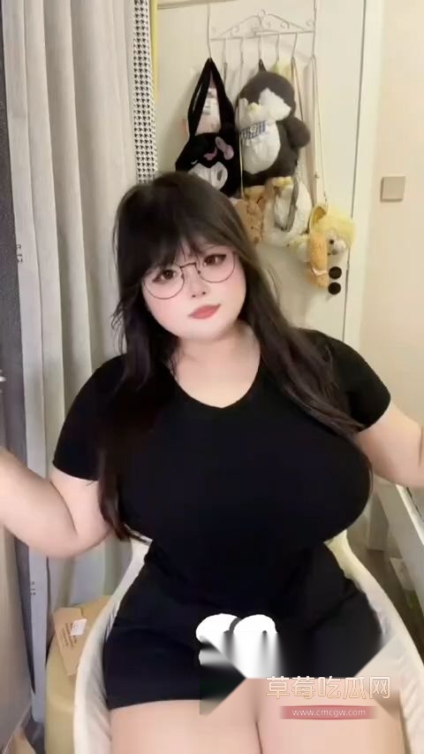 抖音两只猫2 抖音两只猫2