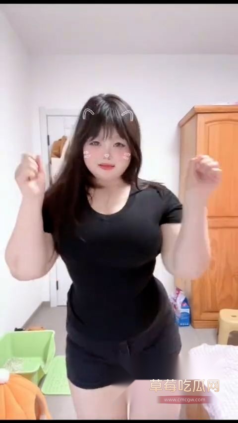 抖音两只猫3 抖音两只猫3