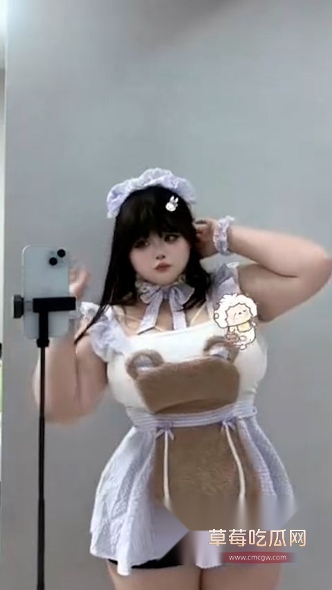 抖音两只猫4 抖音两只猫4