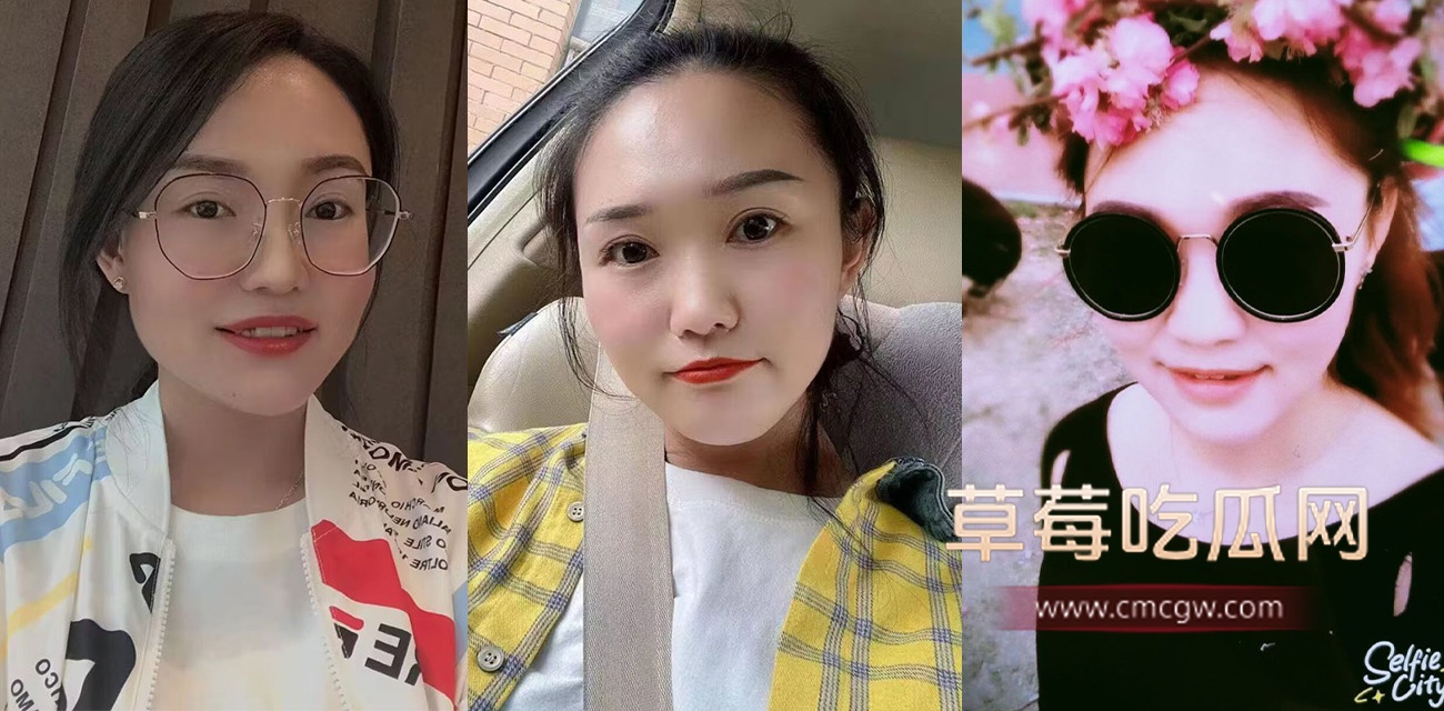 母女相亲.jpg 母女相亲.jpg