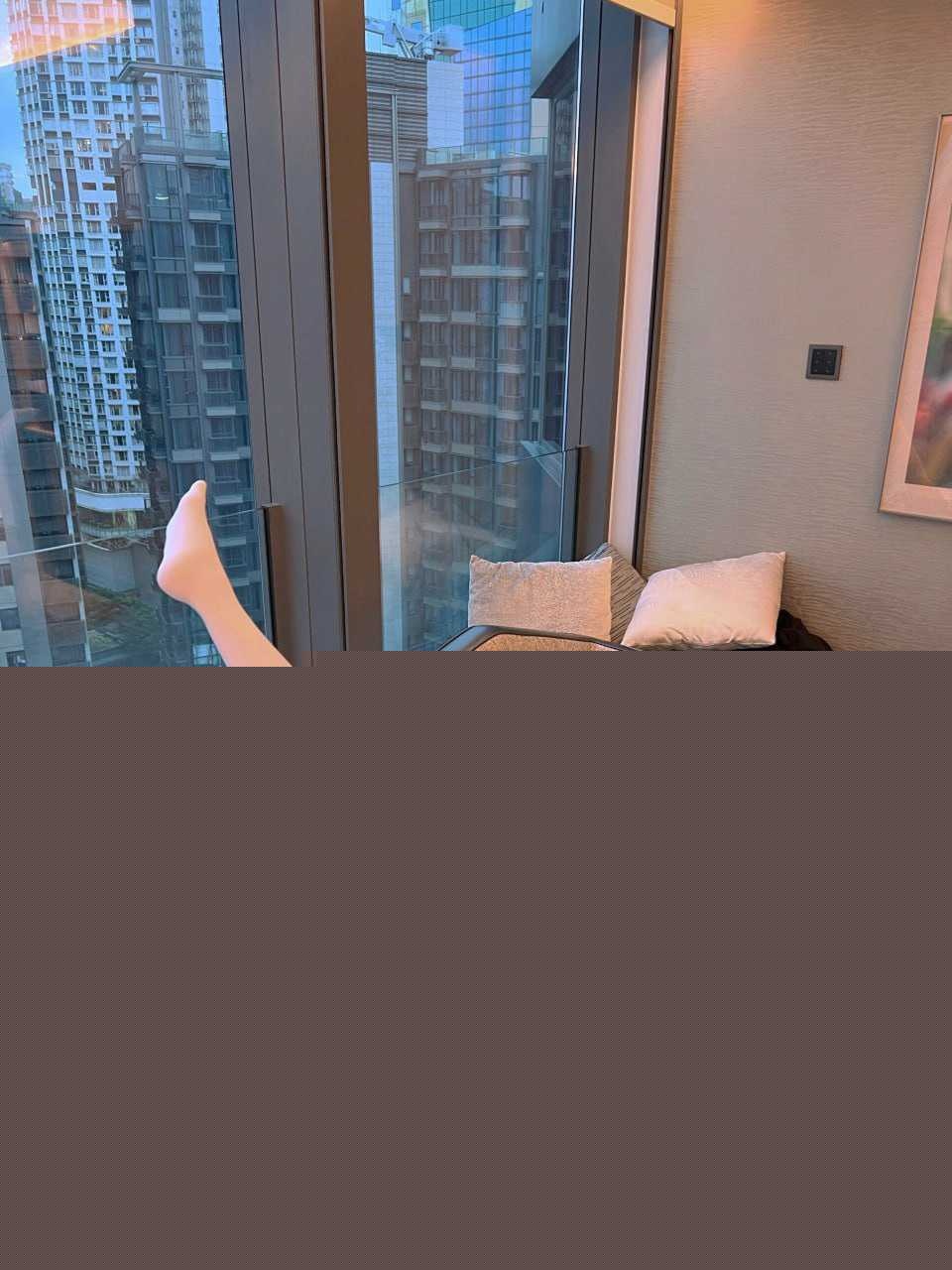 究极绿帽骚妻 14 究极绿帽骚妻 14