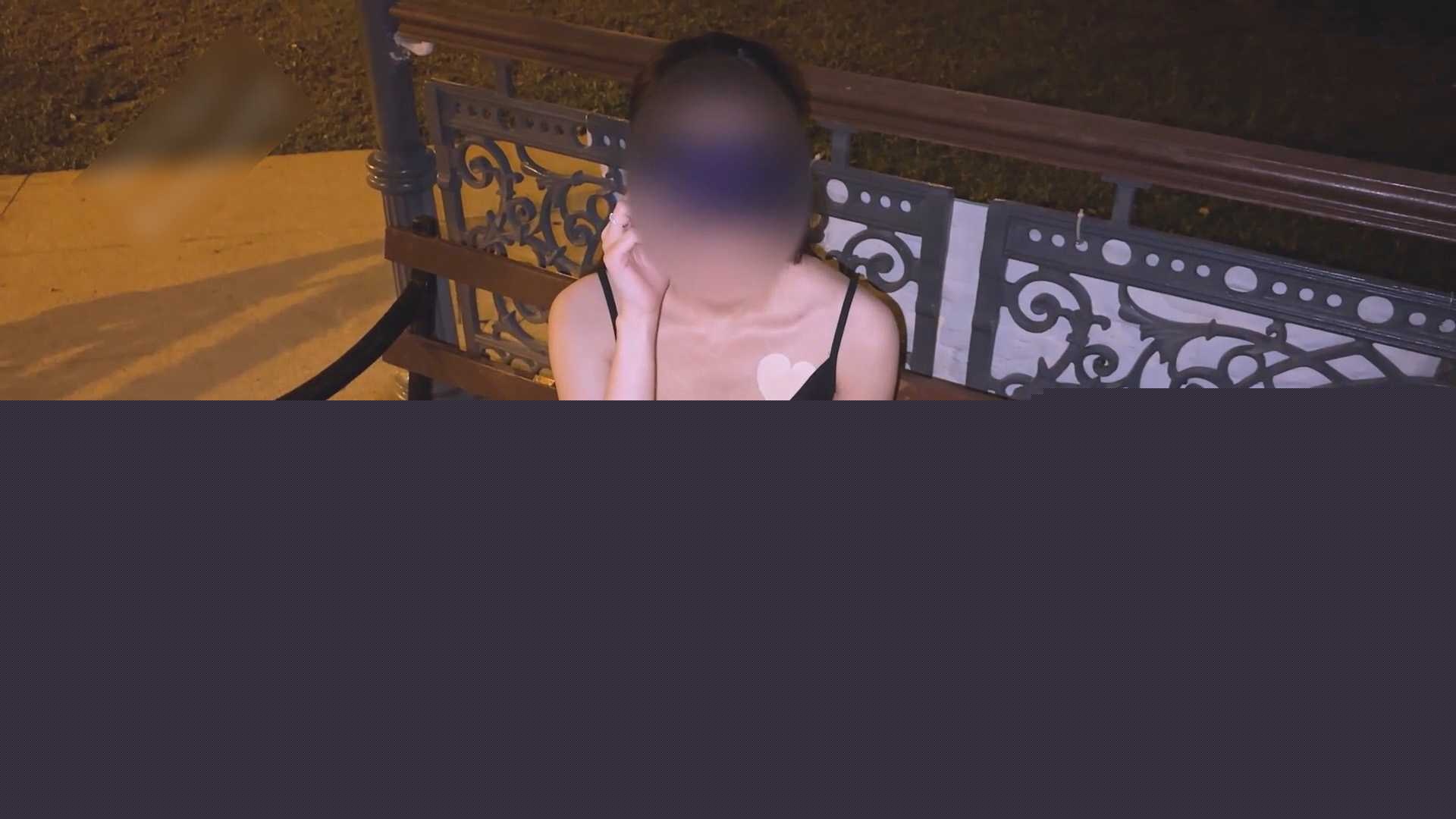 究极绿帽骚妻 1 究极绿帽骚妻 1