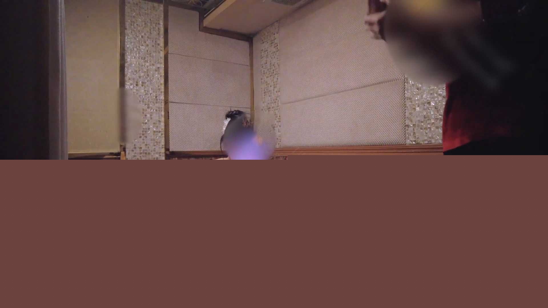 究极绿帽骚妻 7 究极绿帽骚妻 7