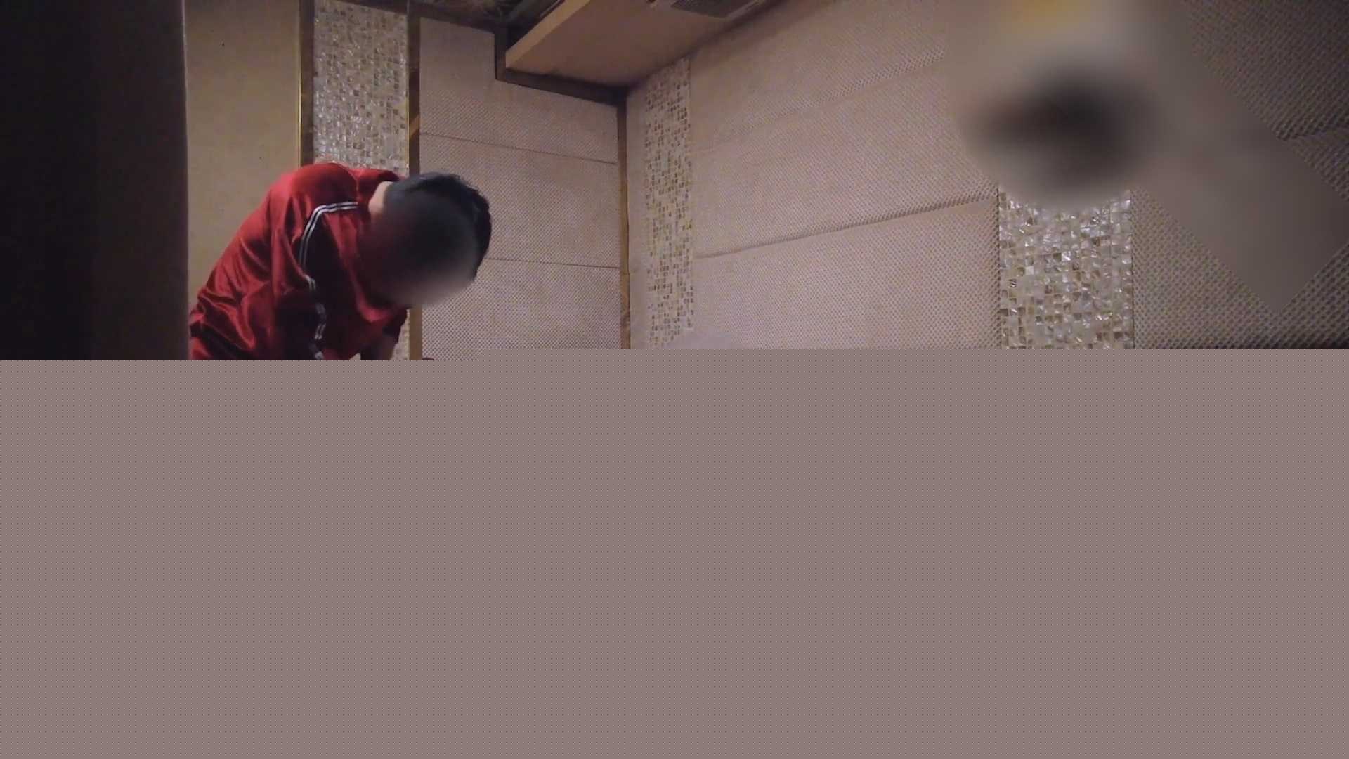 究极绿帽骚妻 8 究极绿帽骚妻 8