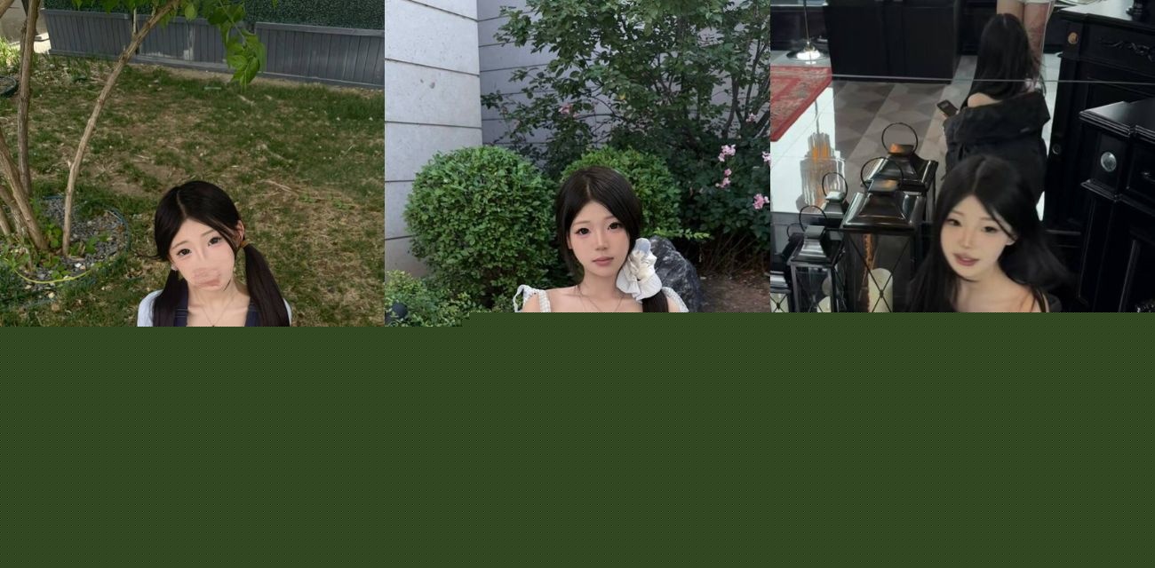 姐姐.jpg