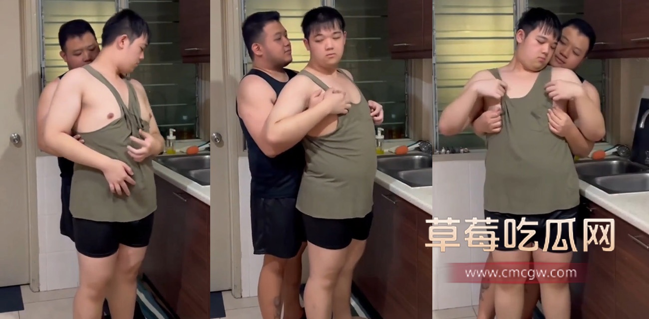 肥仔新片.jpg