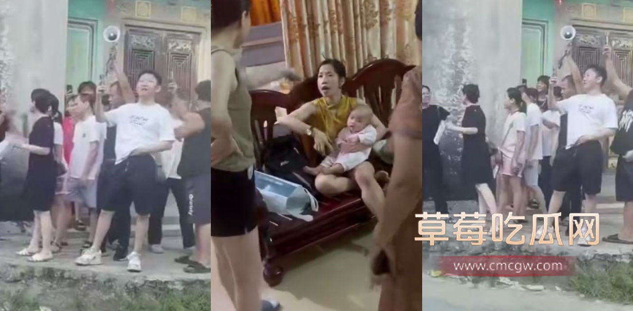 广东普宁大瓜.jpg