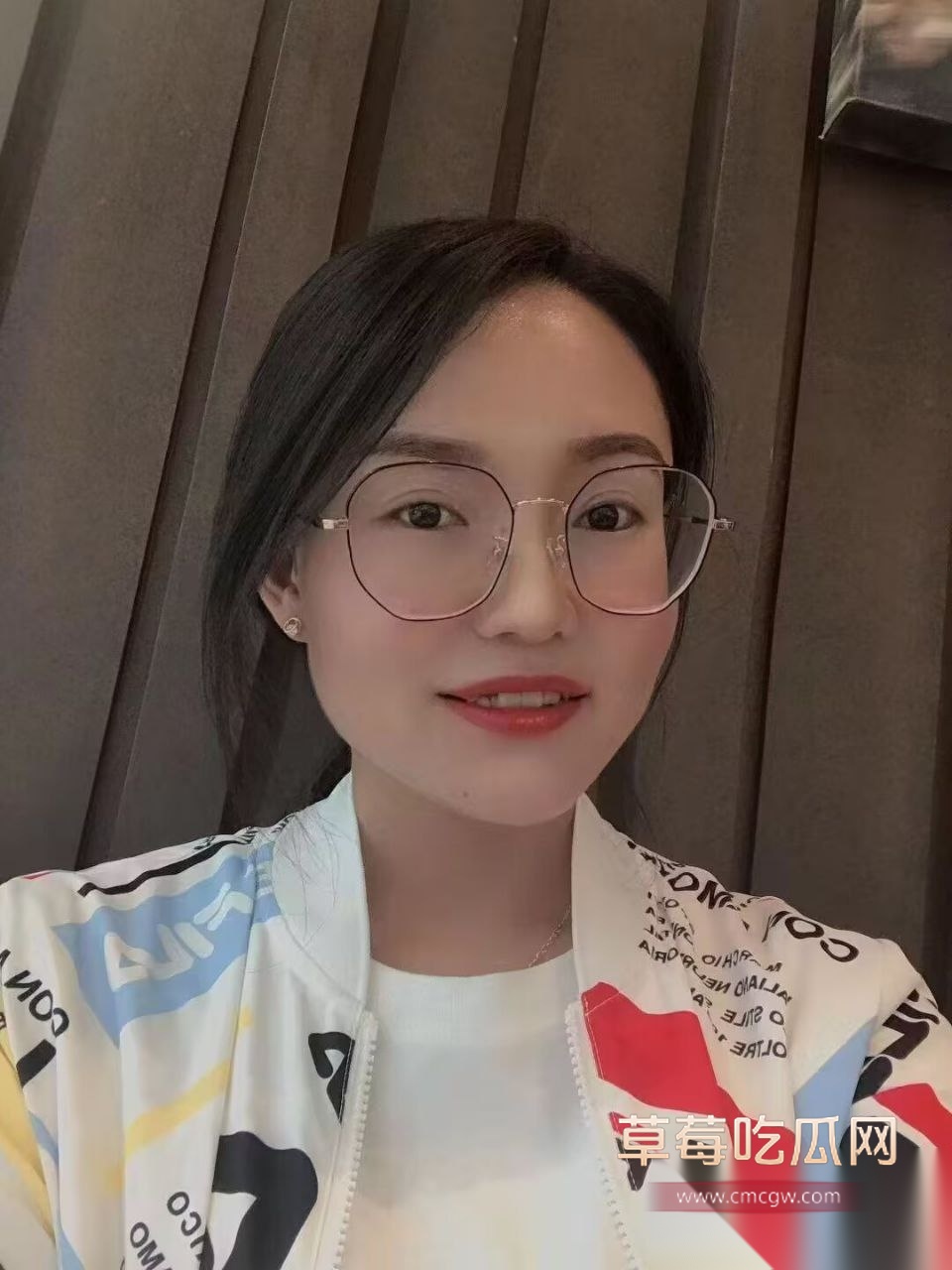 兰州母女骗婚拿彩礼一起偷情约炮被男方曝光 10 兰州母女骗婚拿彩礼一起偷情约炮被男方曝光 10