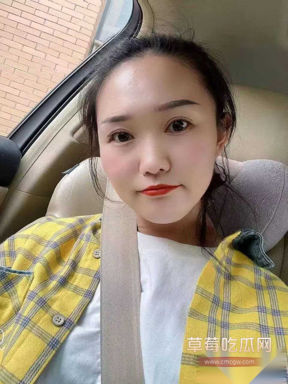 兰州母女骗婚拿彩礼一起偷情约炮被男方曝光 11 兰州母女骗婚拿彩礼一起偷情约炮被男方曝光 11