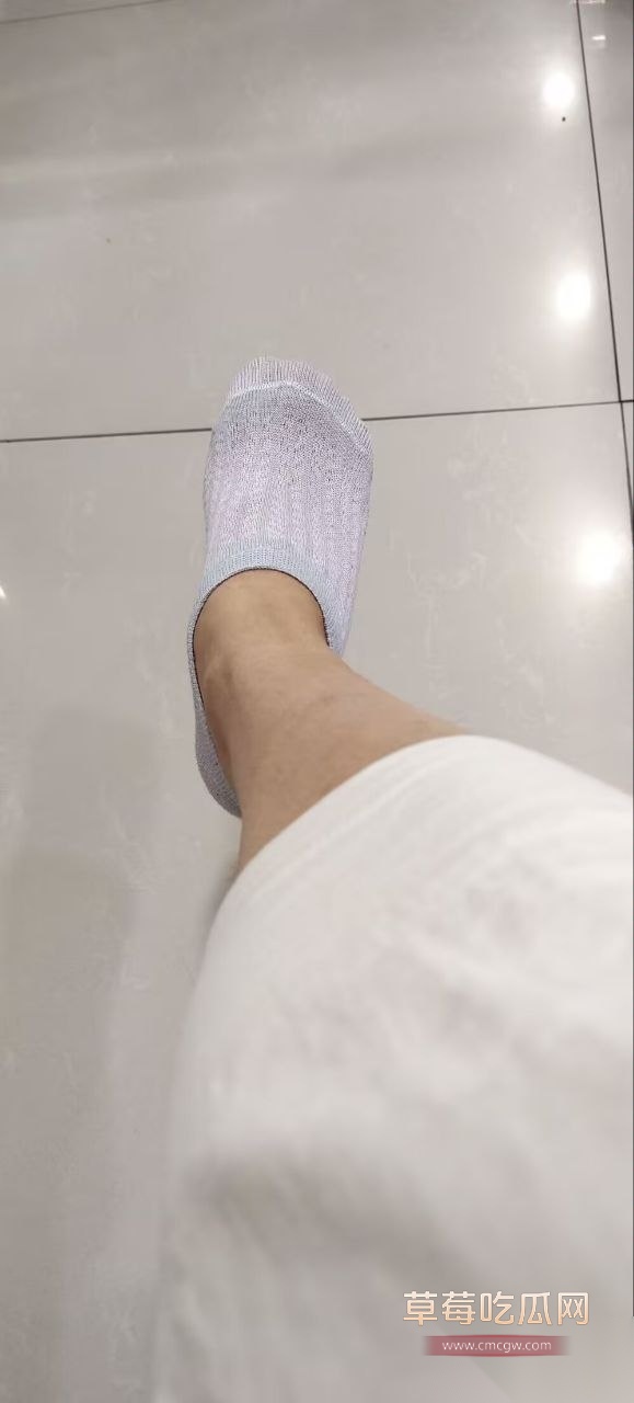 兰州母女骗婚拿彩礼一起偷情约炮被男方曝光 17 兰州母女骗婚拿彩礼一起偷情约炮被男方曝光 17