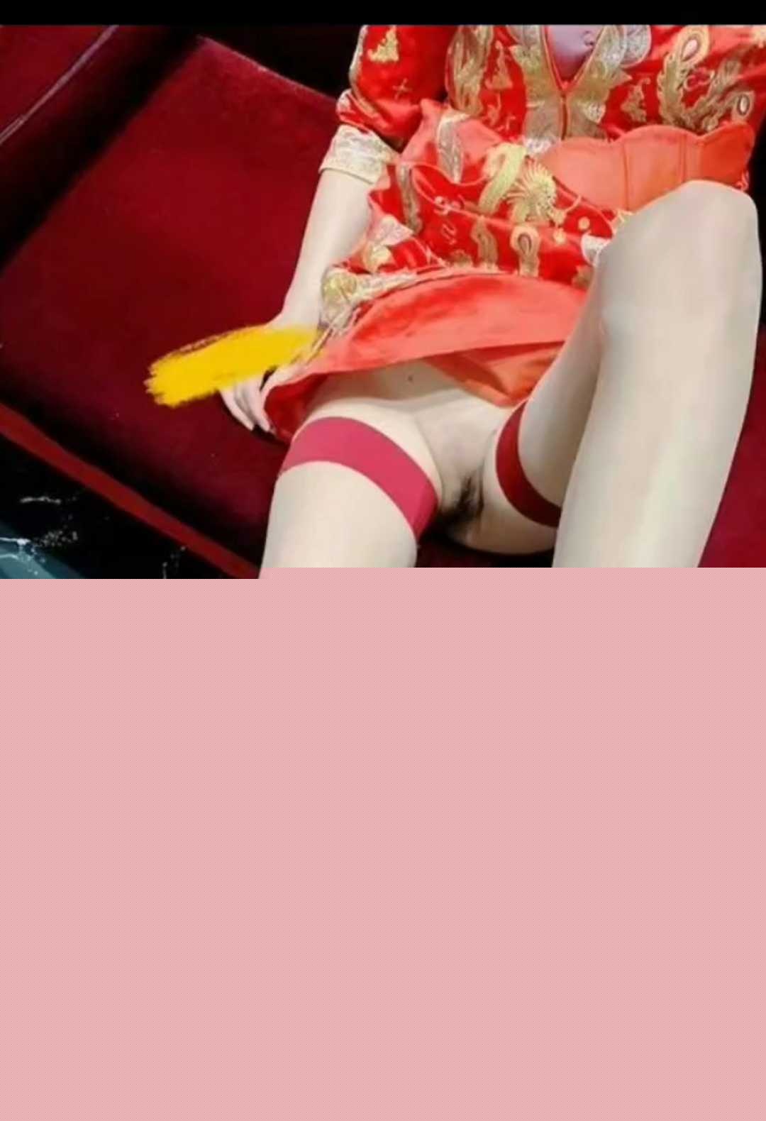 兰州母女骗婚拿彩礼一起偷情约炮被男方曝光 3 兰州母女骗婚拿彩礼一起偷情约炮被男方曝光 3