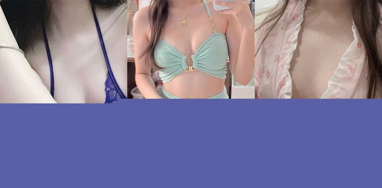 反差05女大.jpg 反差05女大.jpg