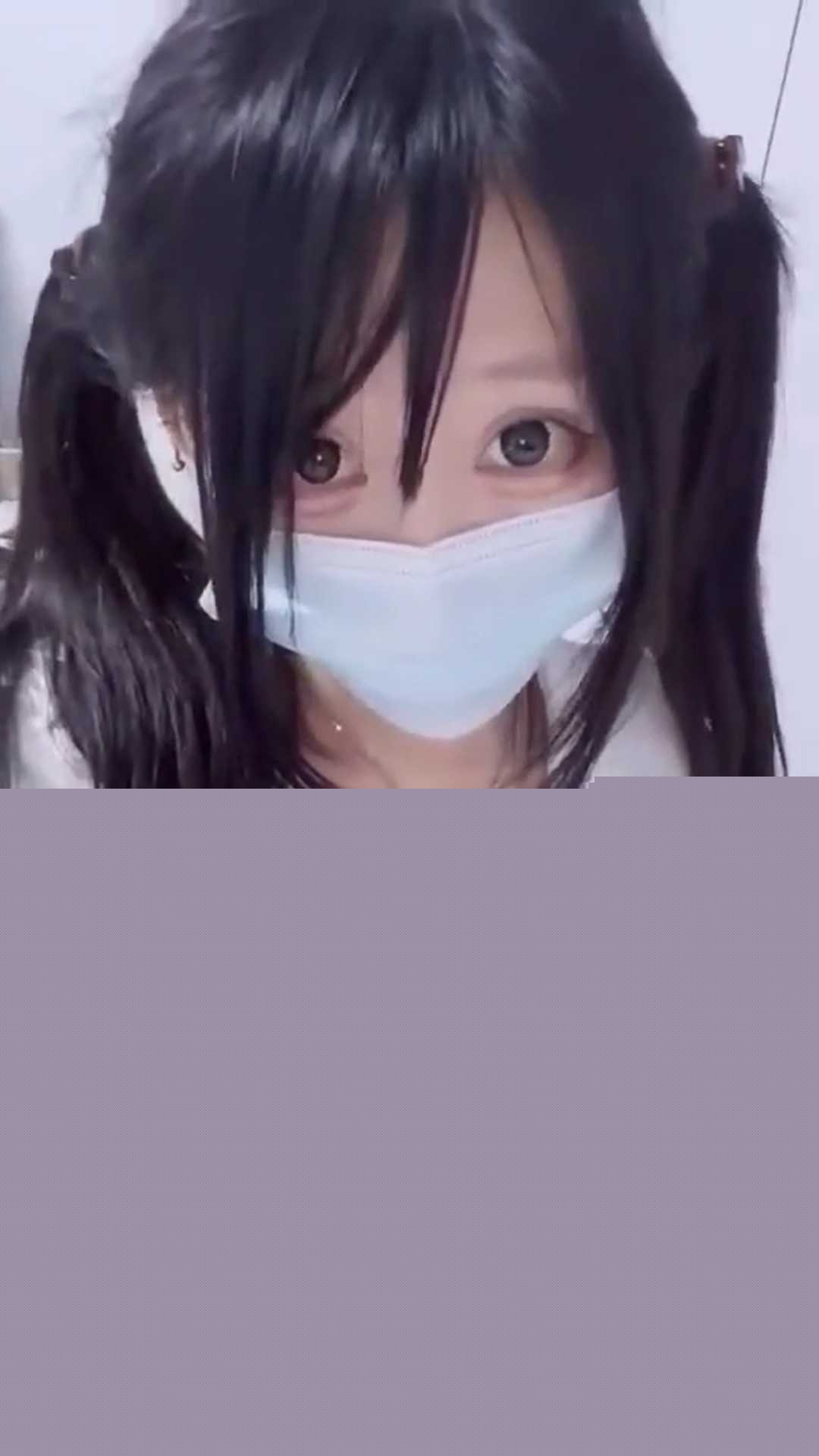 神再佑我璐酱 5