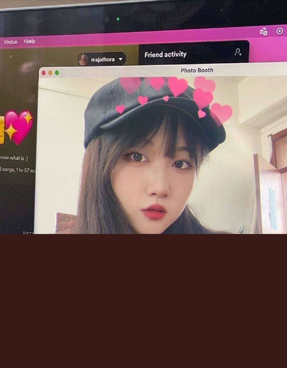 山东师范大学陈诗凡1 山东师范大学陈诗凡1