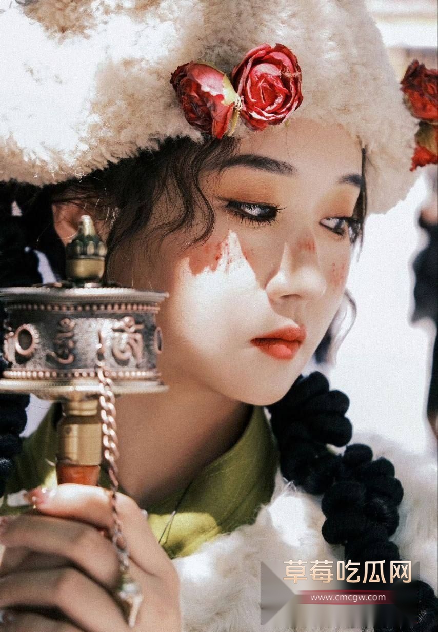山东师范大学陈诗凡2 山东师范大学陈诗凡2