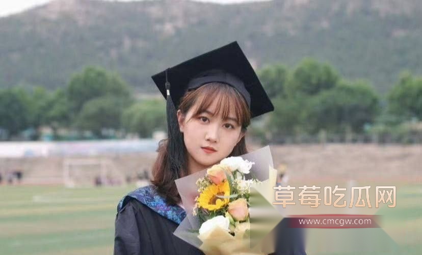 山东师范大学陈诗凡3 山东师范大学陈诗凡3