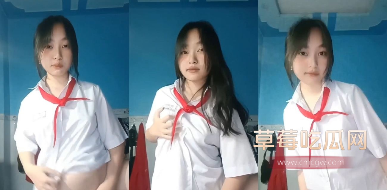 清纯东南亚少女.jpg 清纯东南亚少女.jpg