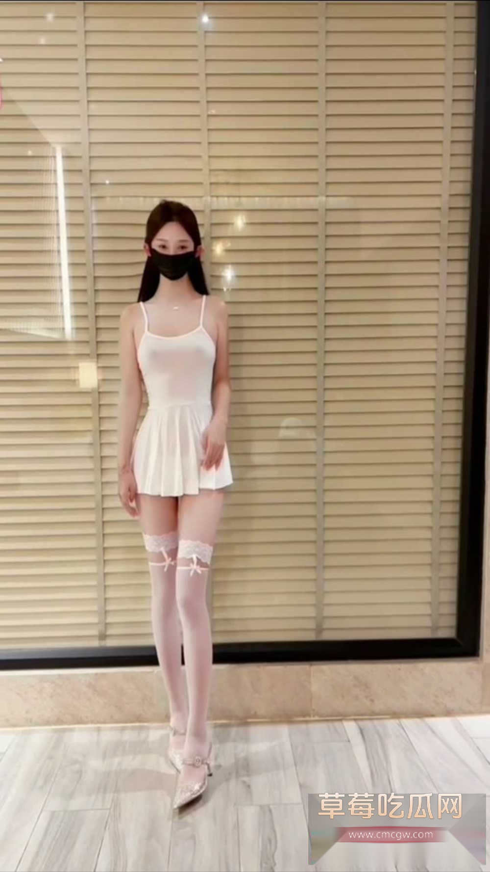 00后小仙女初次活动0002 00后小仙女初次活动0002