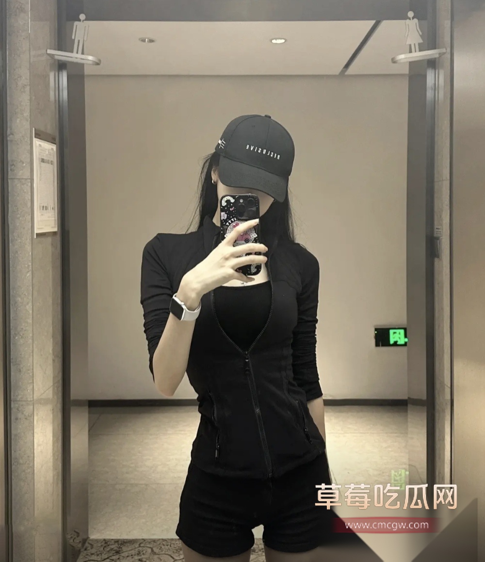 截屏20251008 15.58.10 截屏20251008 15.58.10