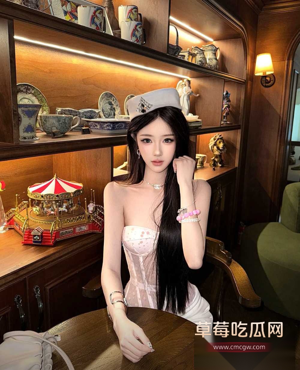 截屏20251008 15.55.50 截屏20251008 15.55.50