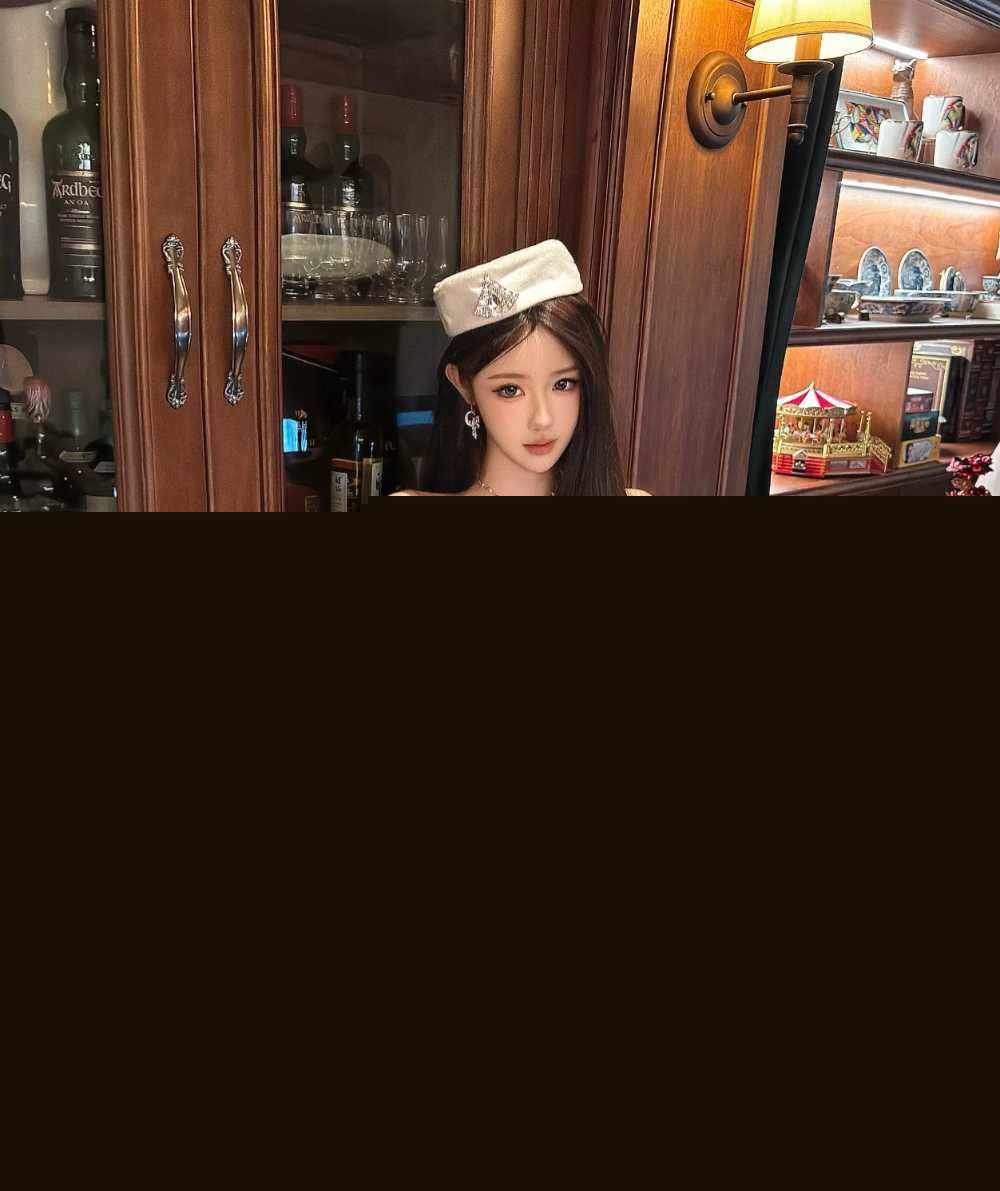 截屏20251008 15.56.01 截屏20251008 15.56.01