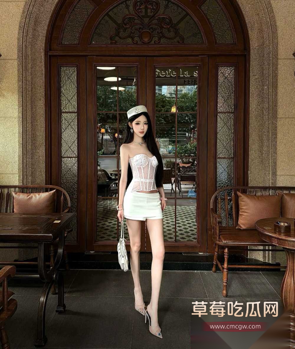 截屏20251008 15.56.08 截屏20251008 15.56.08
