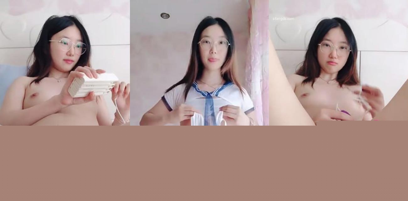 清纯眼镜妹.jpg 清纯眼镜妹.jpg