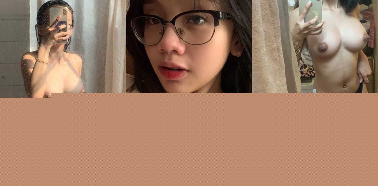 李丽.jpg 李丽.jpg
