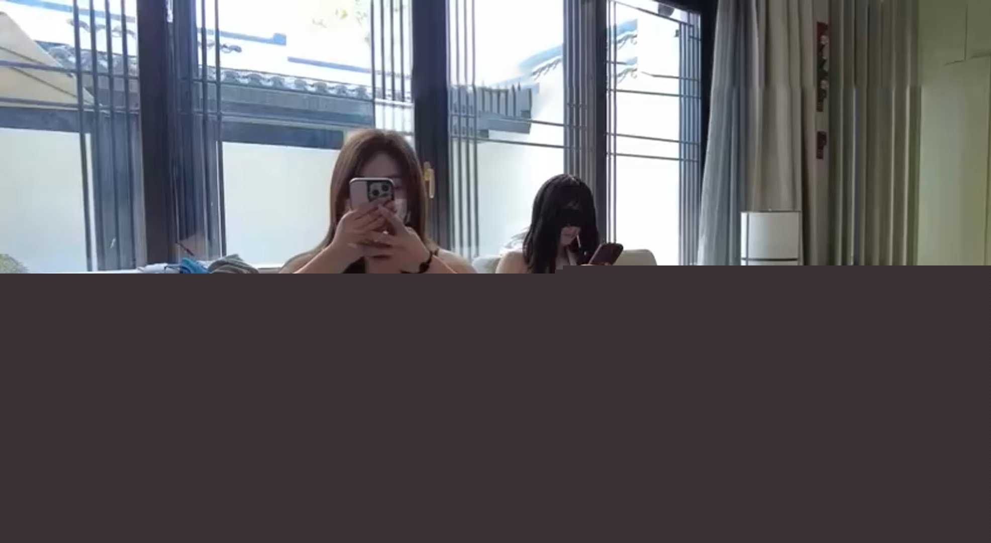 我和娇妻的日常 1 我和娇妻的日常 1
