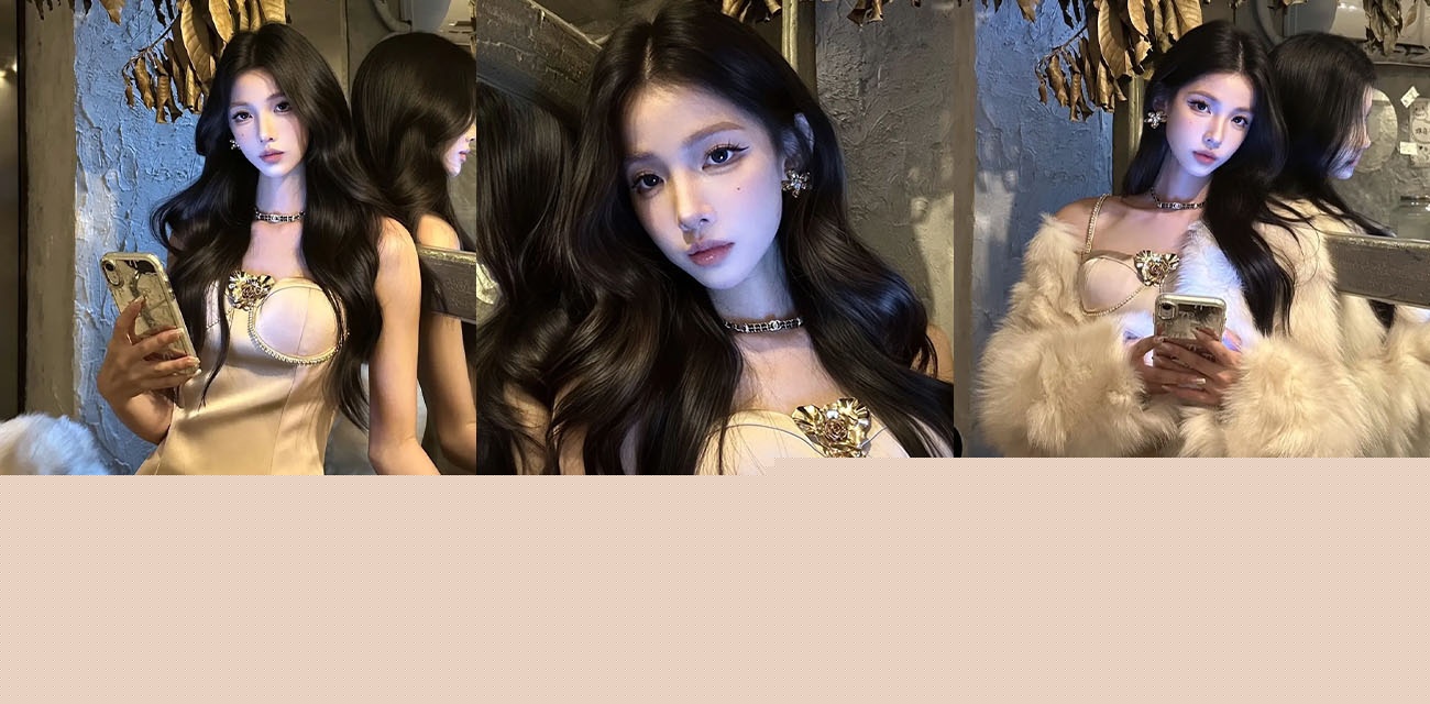 嫂子.jpg 嫂子.jpg