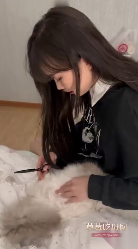 在校女大8.jpg 在校女大8.jpg