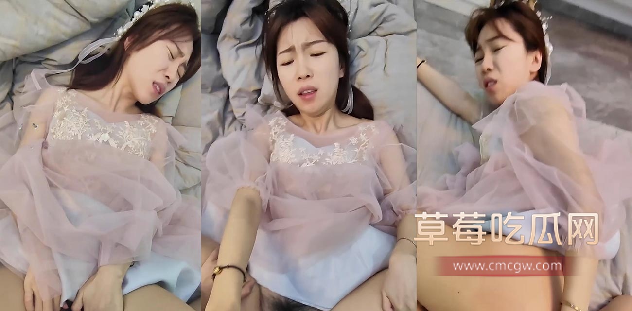 闺蜜结婚.jpg 闺蜜结婚.jpg
