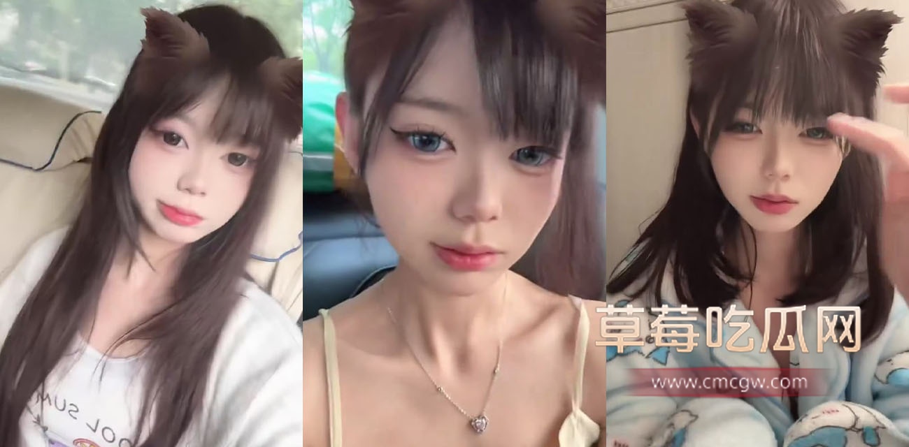 神颜美少女.jpg 神颜美少女.jpg