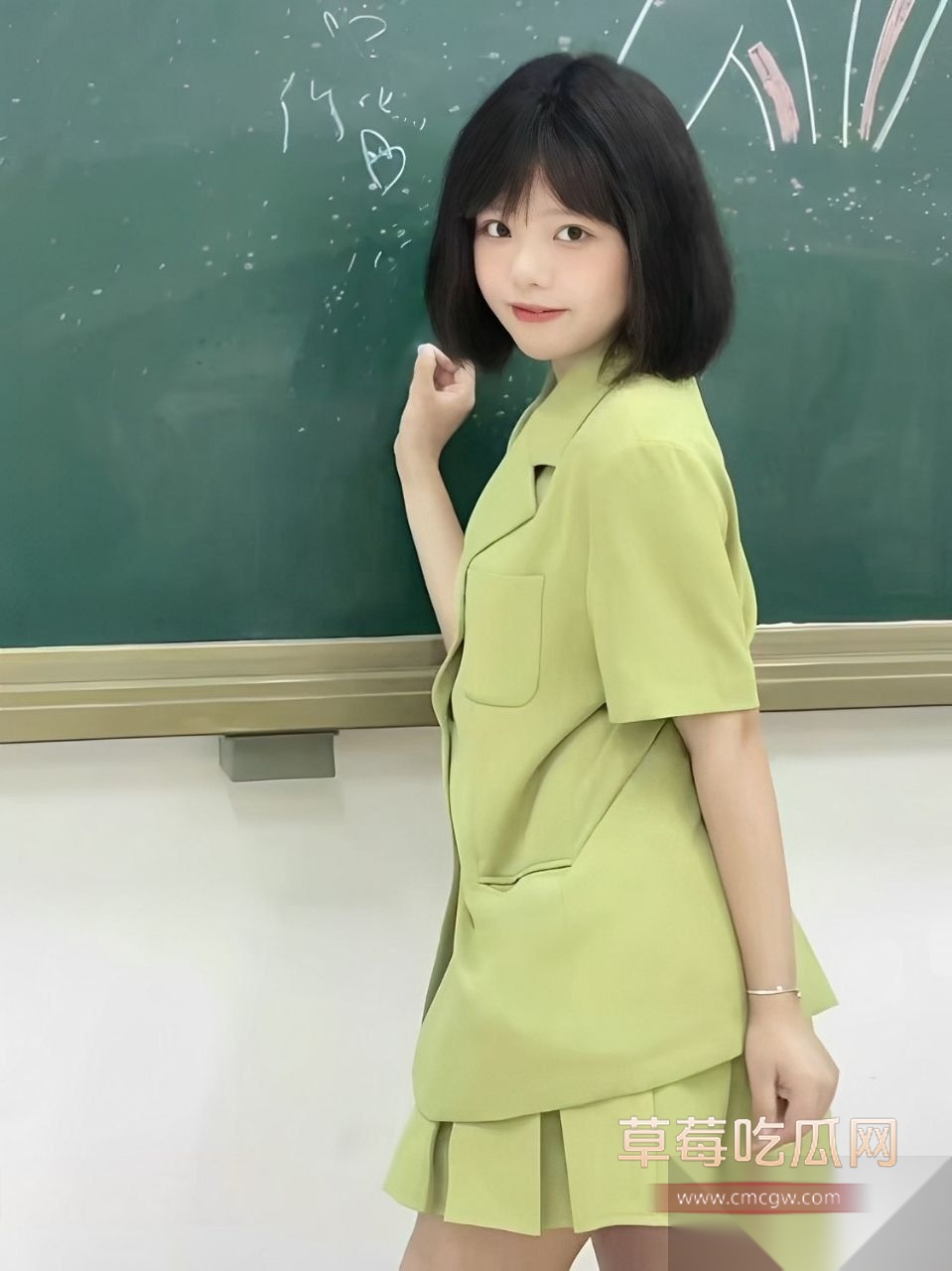 邻家小妹2.jpg 邻家小妹2.jpg