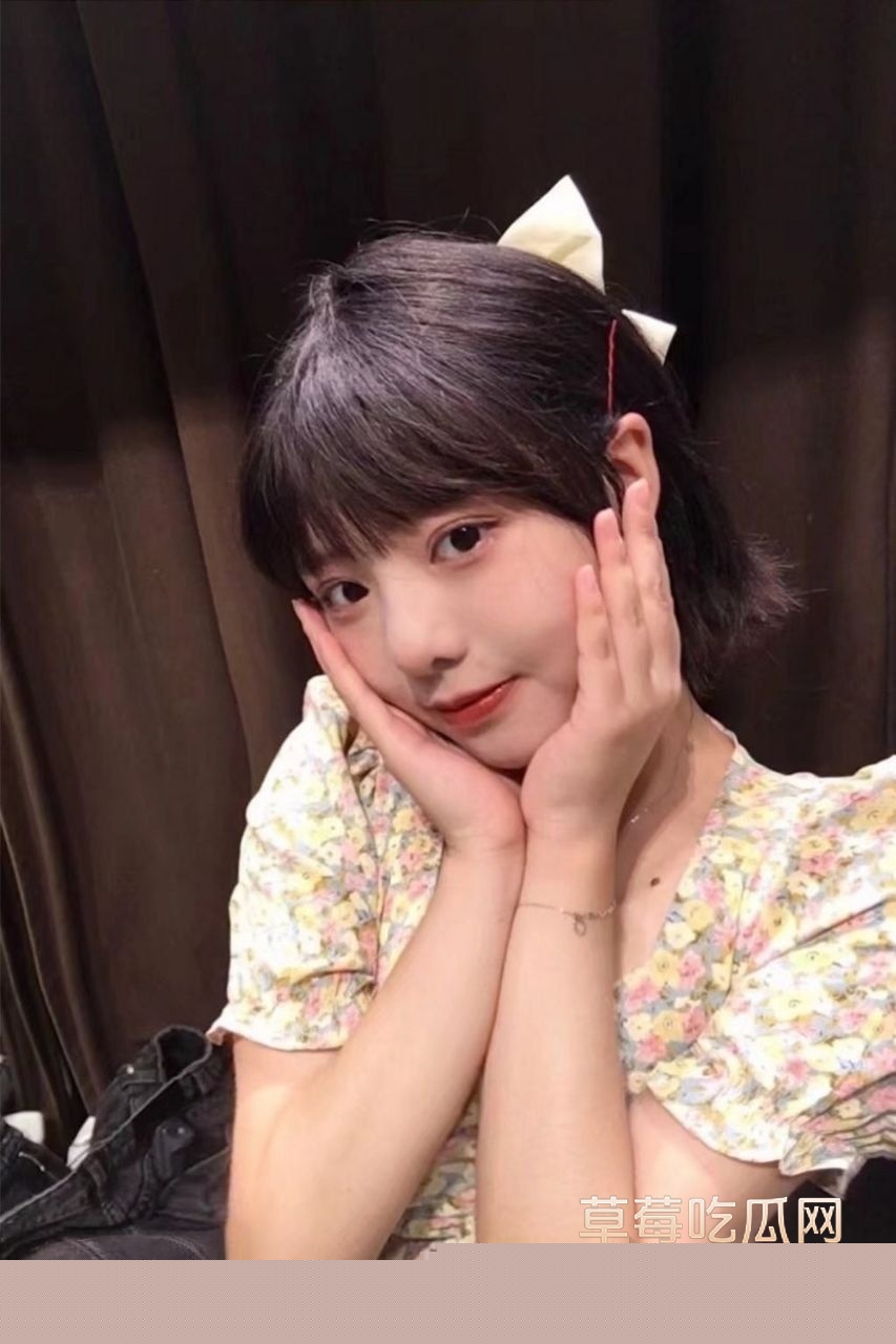 邻家小妹5.jpg 邻家小妹5.jpg