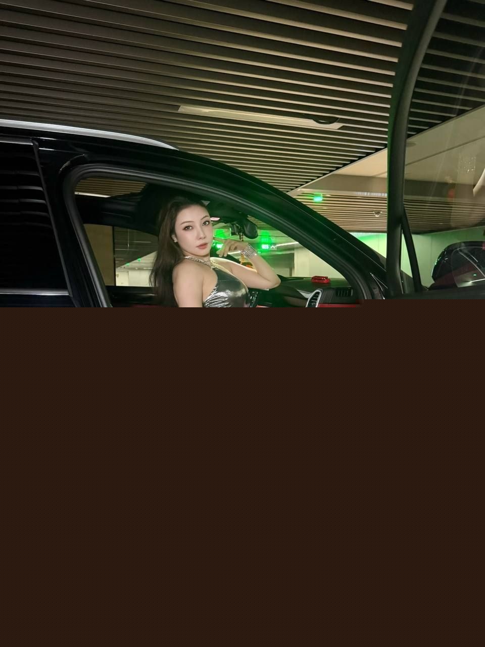 秀人网女神松果儿5 秀人网女神松果儿5