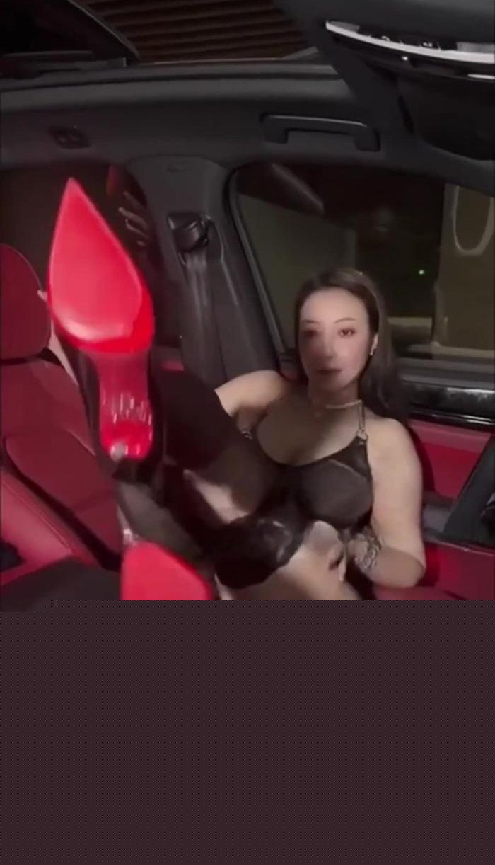 秀人网女神松果儿6 秀人网女神松果儿6